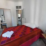 2 Chambres A 6Min A Pied De La Promenade Des Anglais Et De La Plage